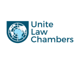 https://www.logocontest.com/public/logoimage/1704289381Unite Law Chambers.png